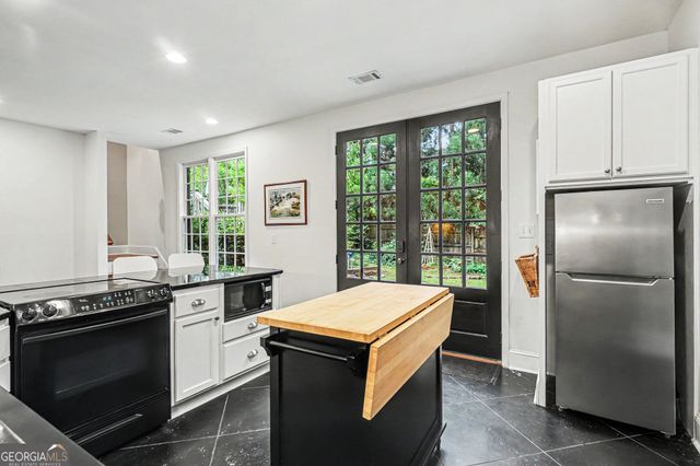 1103 Walker Drive, Decatur, GA 30030