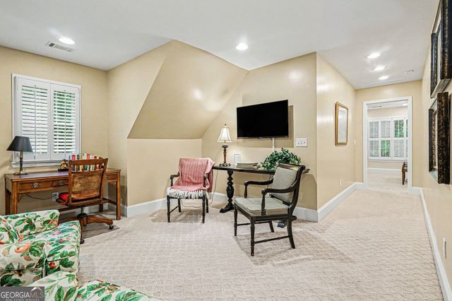 1103 Walker Drive, Decatur, GA 30030