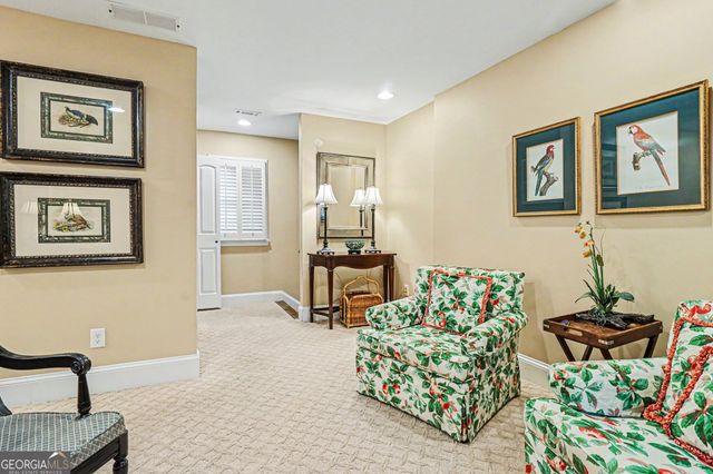 1103 Walker Drive, Decatur, GA 30030