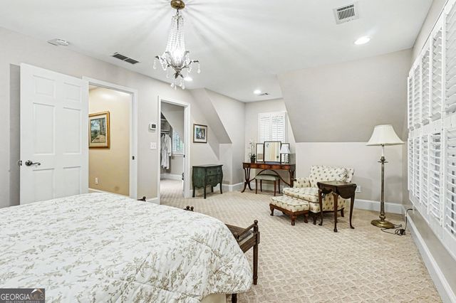 1103 Walker Drive, Decatur, GA 30030