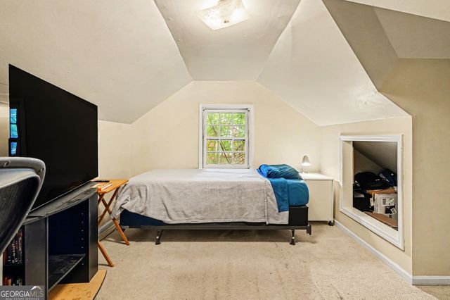 1103 Walker Drive, Decatur, GA 30030