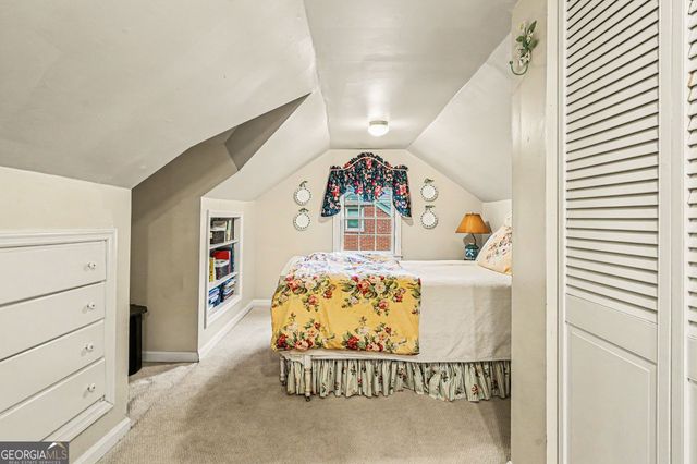 1103 Walker Drive, Decatur, GA 30030