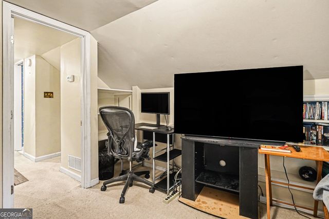 1103 Walker Drive, Decatur, GA 30030