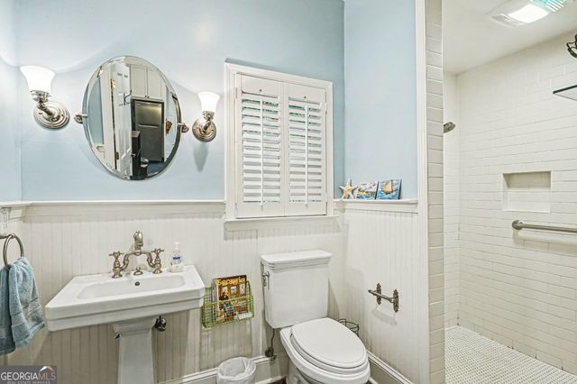 1103 Walker Drive, Decatur, GA 30030