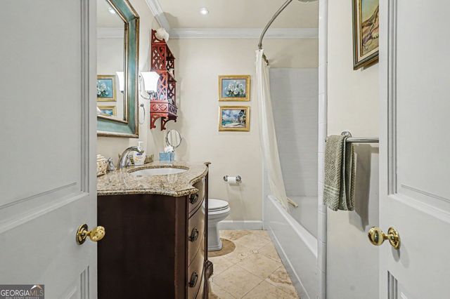 1103 Walker Drive, Decatur, GA 30030