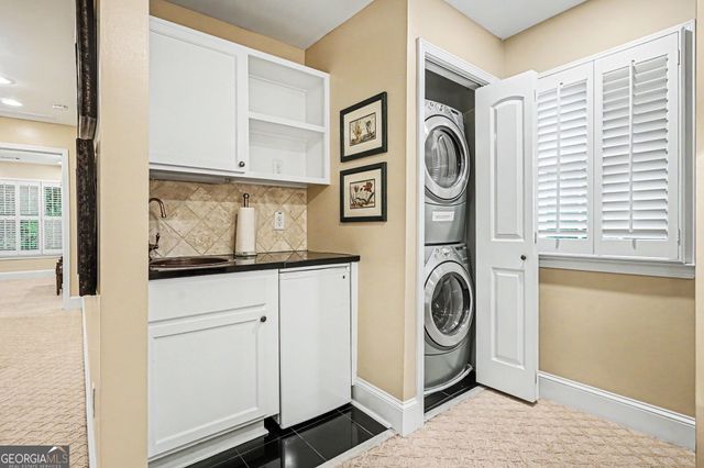 1103 Walker Drive, Decatur, GA 30030