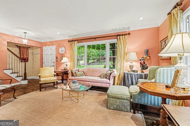 1103 Walker Drive, Decatur, GA 30030