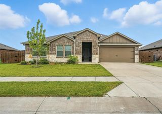 135 Exploration Way, Fate, TX 75189