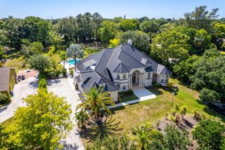 7200 NW 51st Terrace NW, Coconut Creek, FL 33073