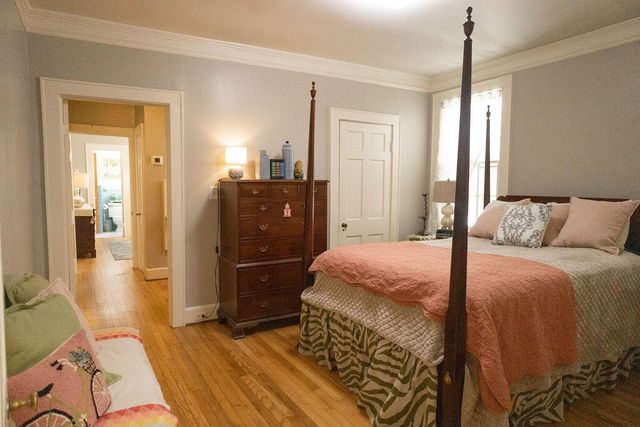 212 Valley Street, Walterboro, SC 29488