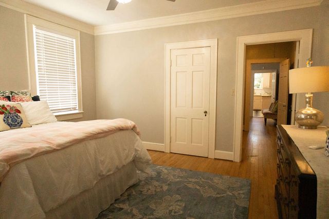 212 Valley Street, Walterboro, SC 29488
