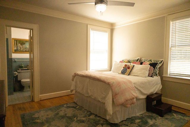 212 Valley Street, Walterboro, SC 29488
