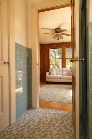 212 Valley Street, Walterboro, SC 29488
