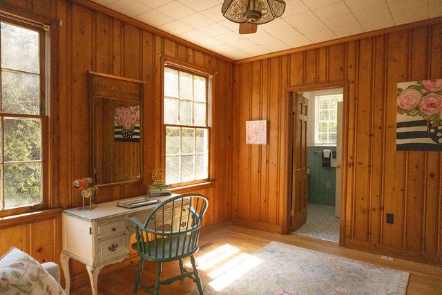 212 Valley Street, Walterboro, SC 29488