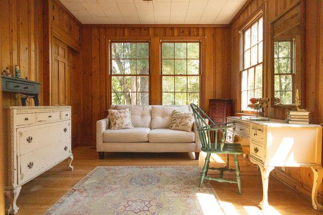 212 Valley Street, Walterboro, SC 29488