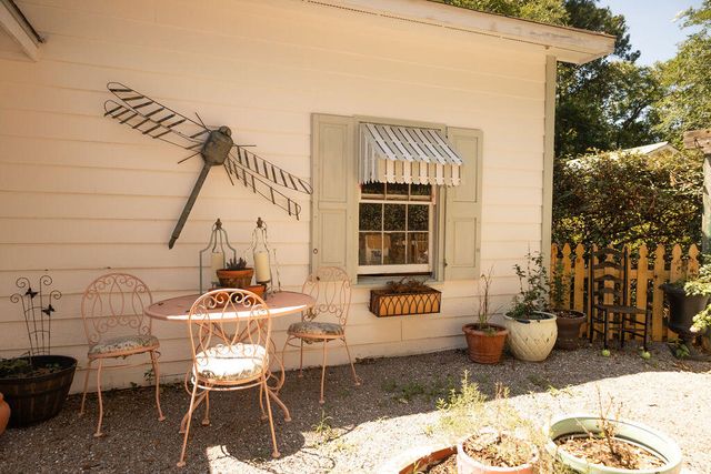 212 Valley Street, Walterboro, SC 29488