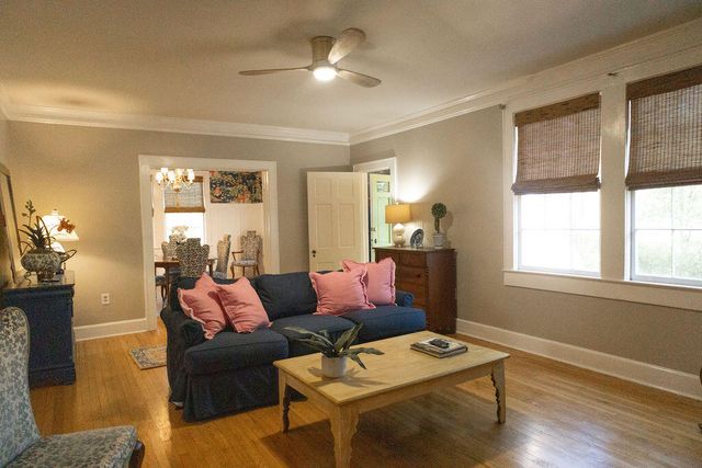 212 Valley Street, Walterboro, SC 29488