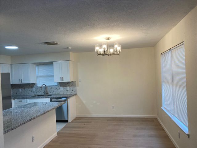 1514 Clearview LOOP, Round Rock, TX 78664