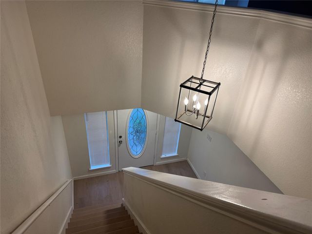 1514 Clearview LOOP, Round Rock, TX 78664