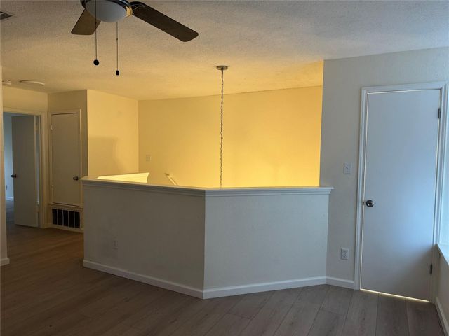 1514 Clearview LOOP, Round Rock, TX 78664