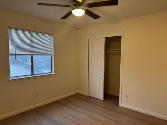 1514 Clearview LOOP, Round Rock, TX 78664