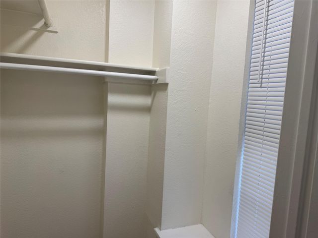 1514 Clearview LOOP, Round Rock, TX 78664