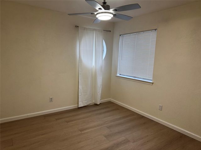 1514 Clearview LOOP, Round Rock, TX 78664