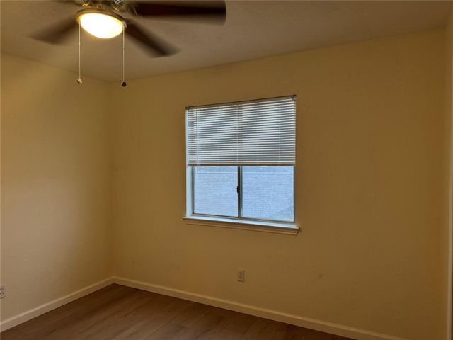 1514 Clearview LOOP, Round Rock, TX 78664