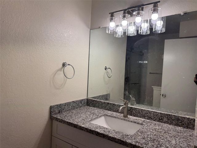 1514 Clearview LOOP, Round Rock, TX 78664