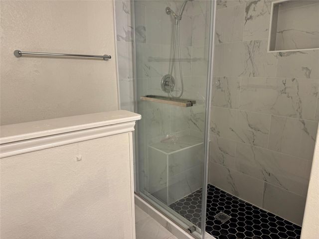 1514 Clearview LOOP, Round Rock, TX 78664