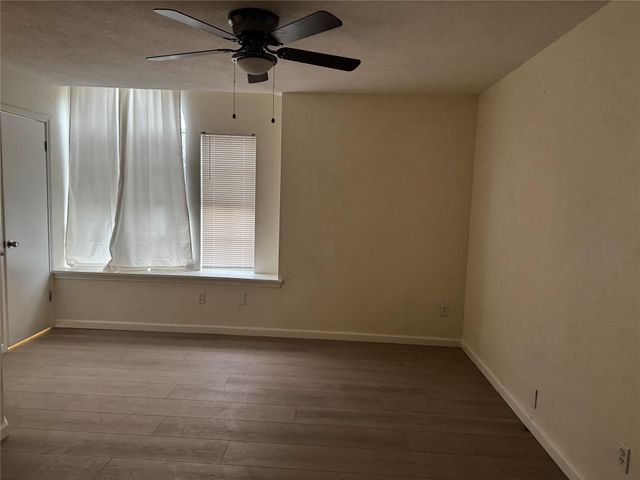 1514 Clearview LOOP, Round Rock, TX 78664