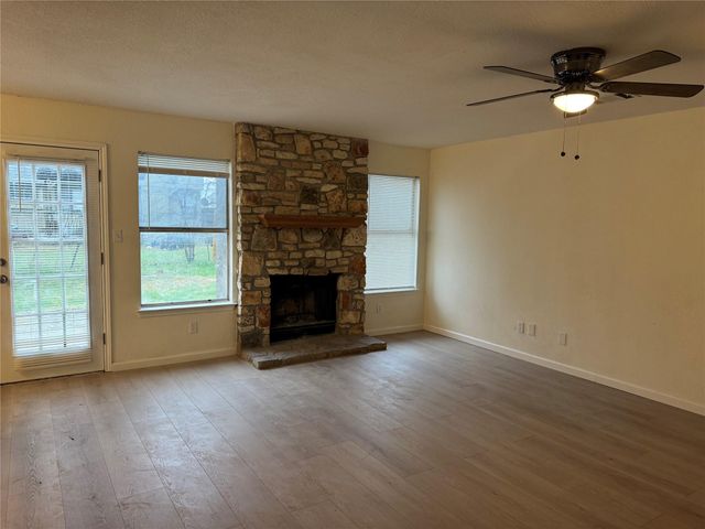 1514 Clearview LOOP, Round Rock, TX 78664