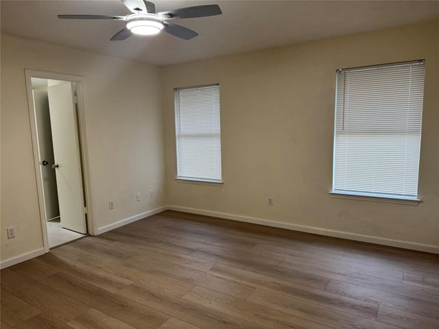 1514 Clearview LOOP, Round Rock, TX 78664