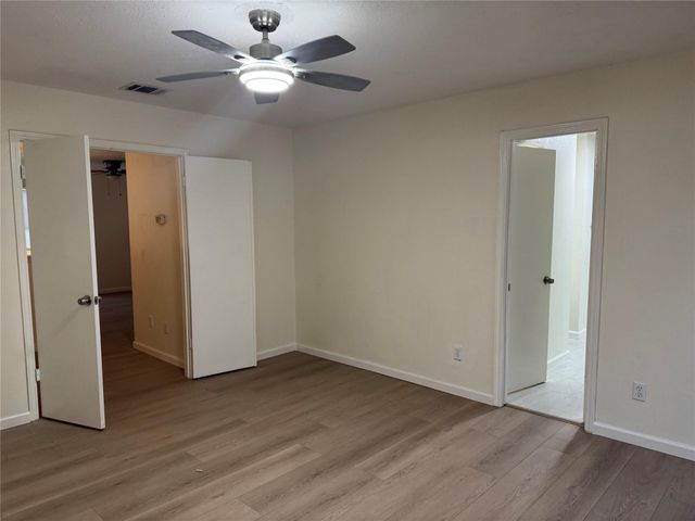 1514 Clearview LOOP, Round Rock, TX 78664