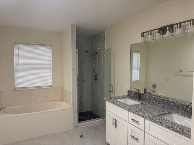 1514 Clearview LOOP, Round Rock, TX 78664