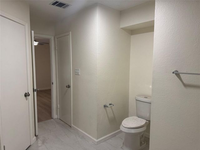 1514 Clearview LOOP, Round Rock, TX 78664