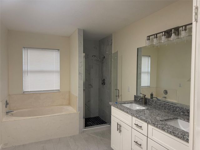 1514 Clearview LOOP, Round Rock, TX 78664