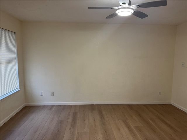 1514 Clearview LOOP, Round Rock, TX 78664