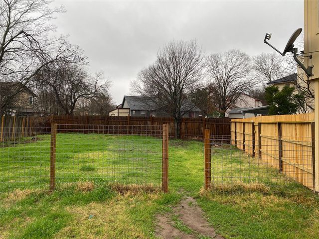 1514 Clearview LOOP, Round Rock, TX 78664