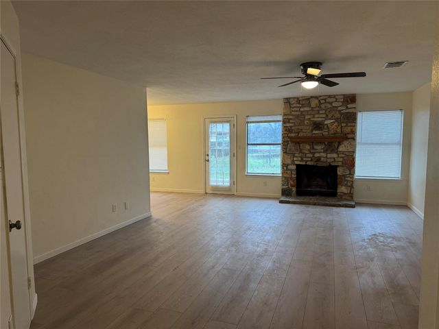 1514 Clearview LOOP, Round Rock, TX 78664