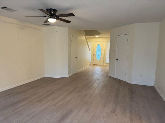 1514 Clearview LOOP, Round Rock, TX 78664