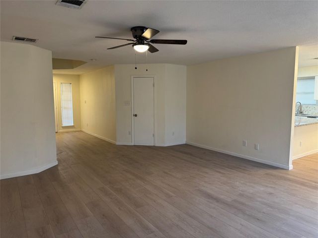 1514 Clearview LOOP, Round Rock, TX 78664