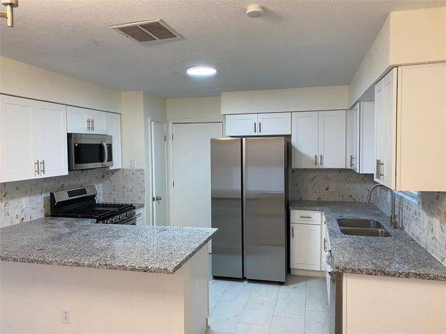 1514 Clearview LOOP, Round Rock, TX 78664