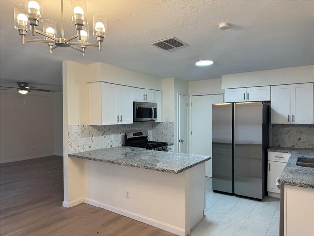 1514 Clearview LOOP, Round Rock, TX 78664