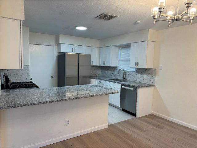 1514 Clearview LOOP, Round Rock, TX 78664