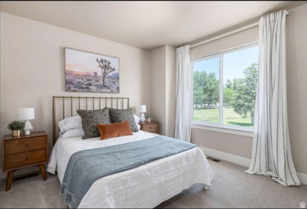 1896 S 1030 W #412, Orem, UT 84057 — photo 2
