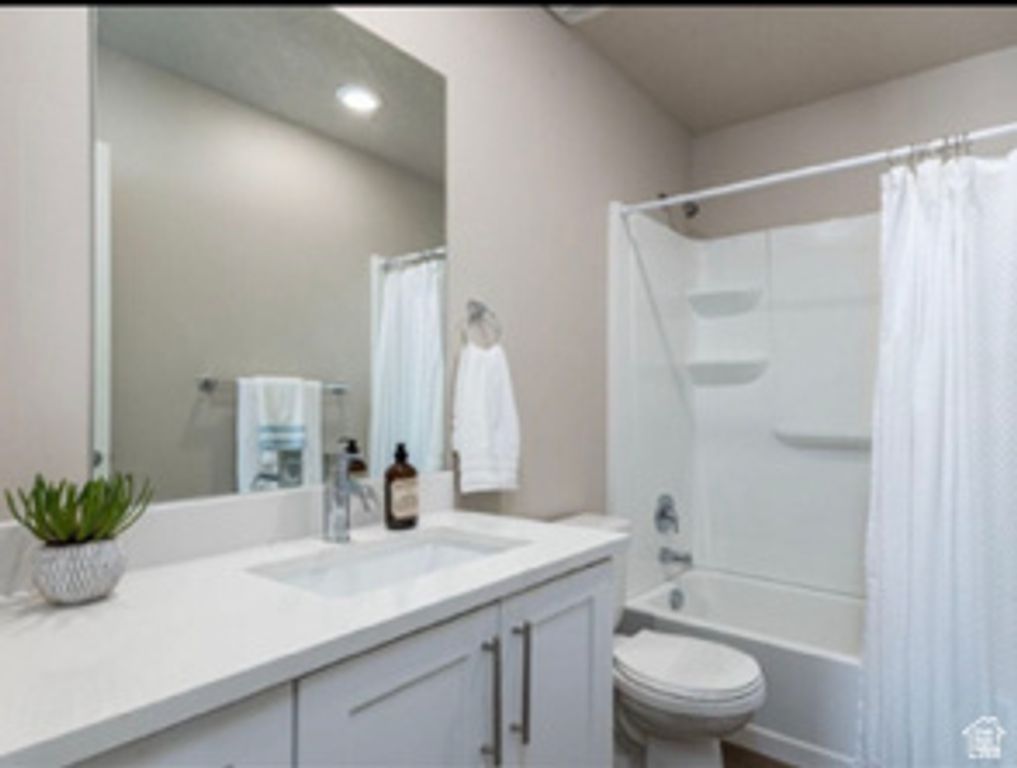 1896 S 1030 W #412, Orem, UT 84057 — photo 4