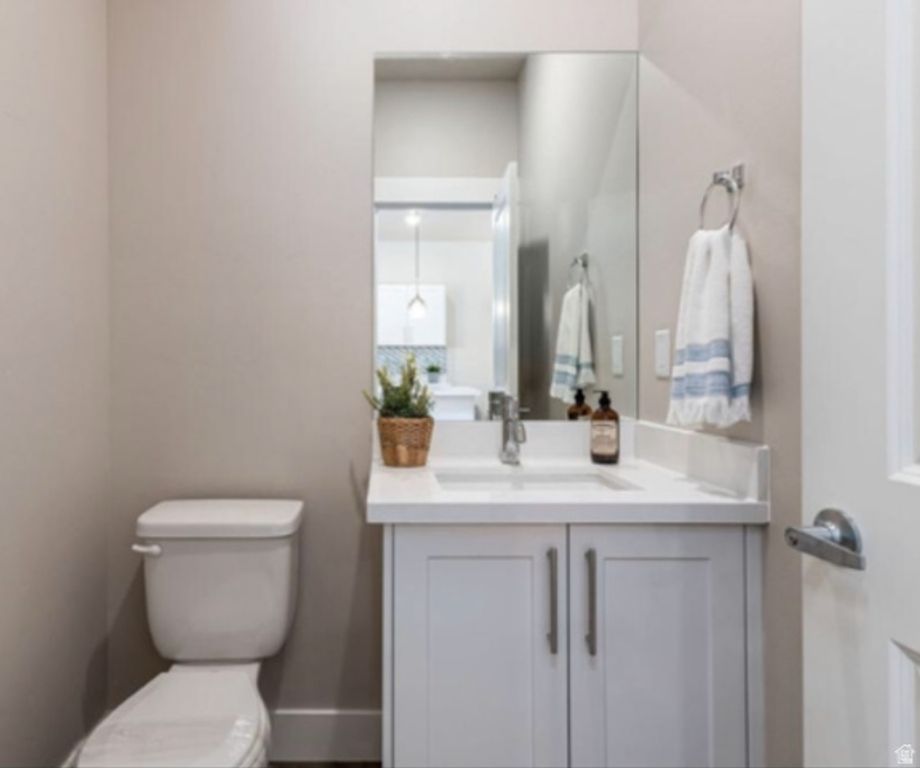 1896 S 1030 W #412, Orem, UT 84057 — photo 5