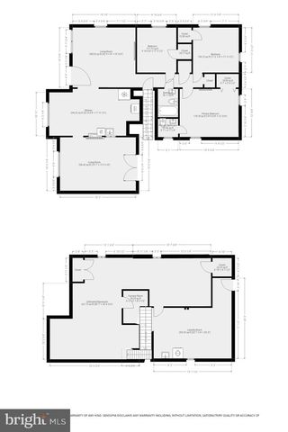 10322 CHARLES ST, La Plata, MD 20646