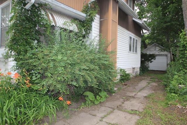 118 Reber Avenue, Waterloo, IA 50701